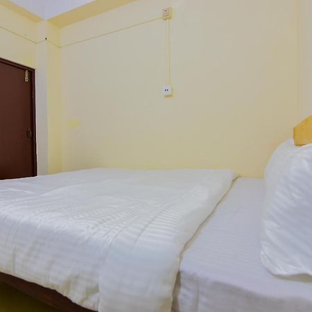 Spot On 30735 Dreamland Guest House Dispur Eksteriør bilde